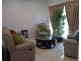 76B Reid Avenue, Tranmere SA 5073