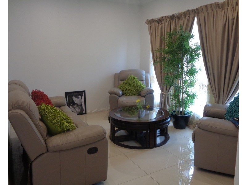 76B Reid Avenue, Tranmere SA 5073