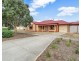 79 The Avenue, Athol Park SA 5012