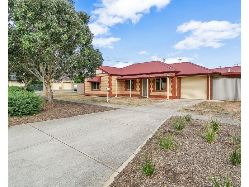 79 The Avenue, Athol Park SA 5012