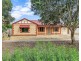 79 The Avenue, Athol Park SA 5012