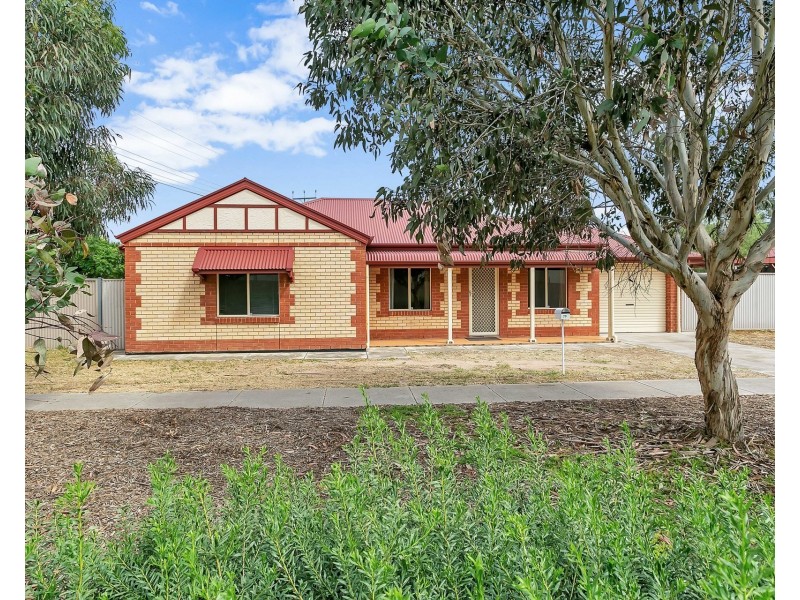 79 The Avenue, Athol Park SA 5012