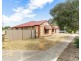 79 The Avenue, Athol Park SA 5012