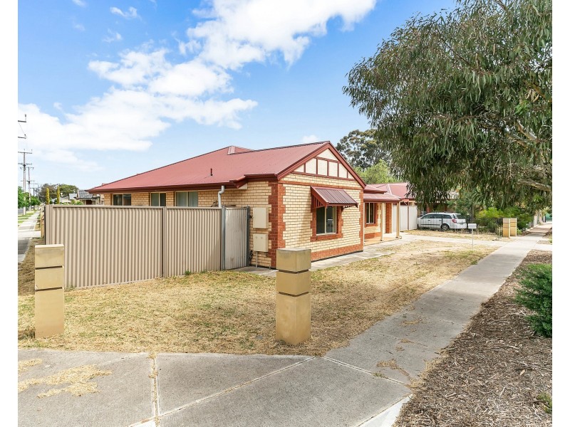 79 The Avenue, Athol Park SA 5012