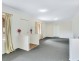 79 The Avenue, Athol Park SA 5012
