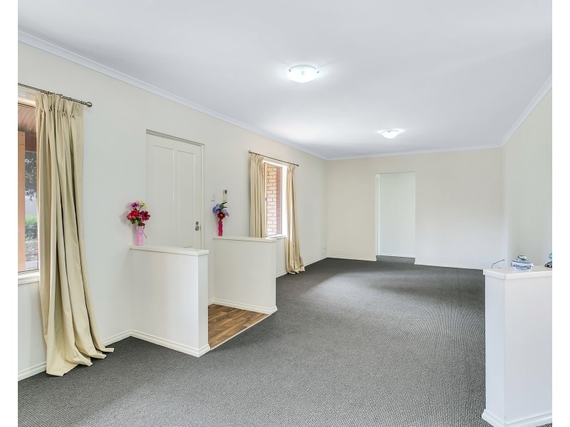 79 The Avenue, Athol Park SA 5012