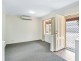 79 The Avenue, Athol Park SA 5012