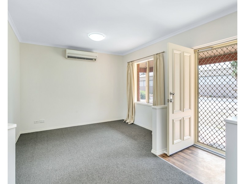 79 The Avenue, Athol Park SA 5012