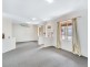79 The Avenue, Athol Park SA 5012