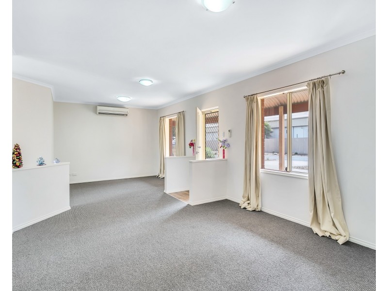 79 The Avenue, Athol Park SA 5012