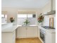 79 The Avenue, Athol Park SA 5012