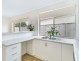 79 The Avenue, Athol Park SA 5012