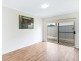 79 The Avenue, Athol Park SA 5012
