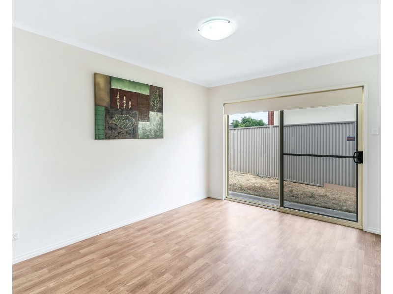 79 The Avenue, Athol Park SA 5012