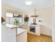 79 The Avenue, Athol Park SA 5012