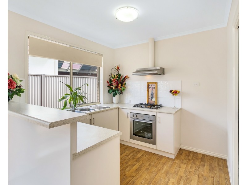 79 The Avenue, Athol Park SA 5012