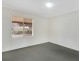 79 The Avenue, Athol Park SA 5012