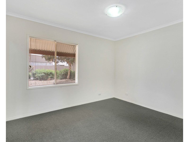 79 The Avenue, Athol Park SA 5012