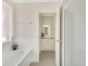 79 The Avenue, Athol Park SA 5012