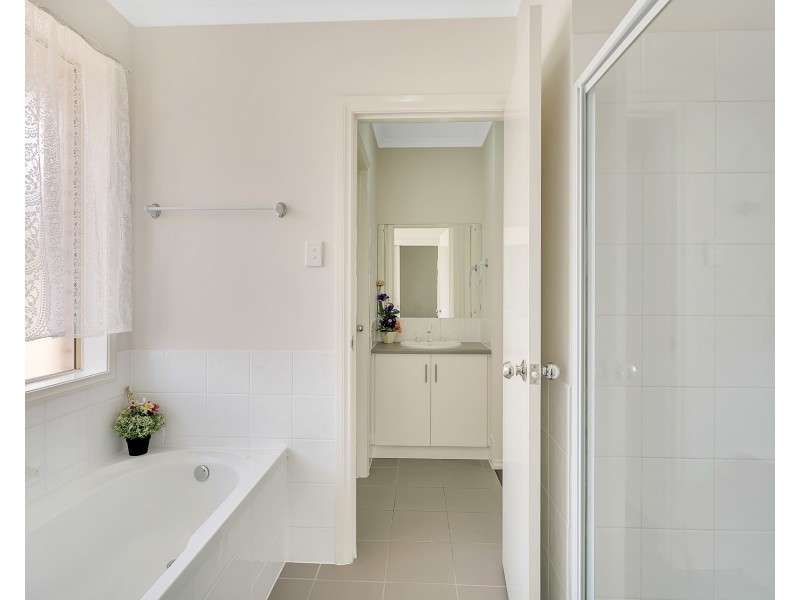 79 The Avenue, Athol Park SA 5012