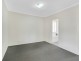 79 The Avenue, Athol Park SA 5012