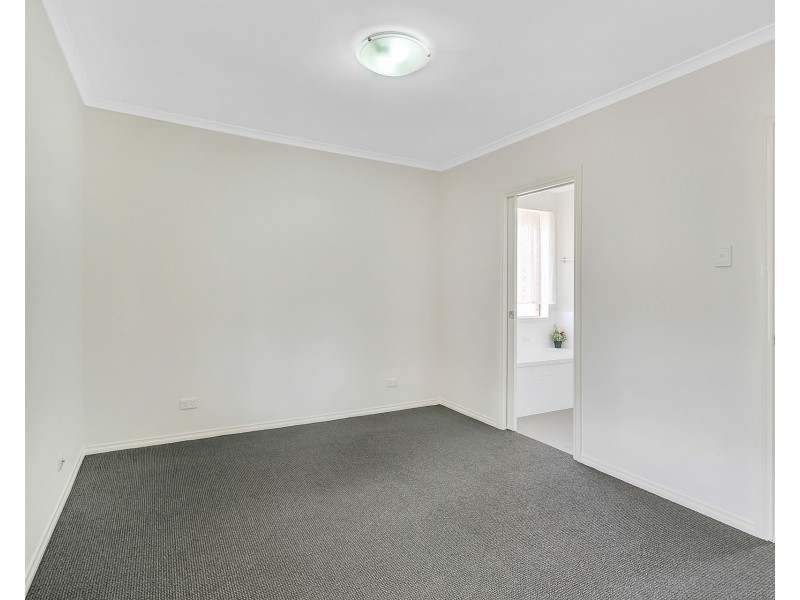 79 The Avenue, Athol Park SA 5012