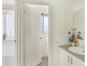 79 The Avenue, Athol Park SA 5012