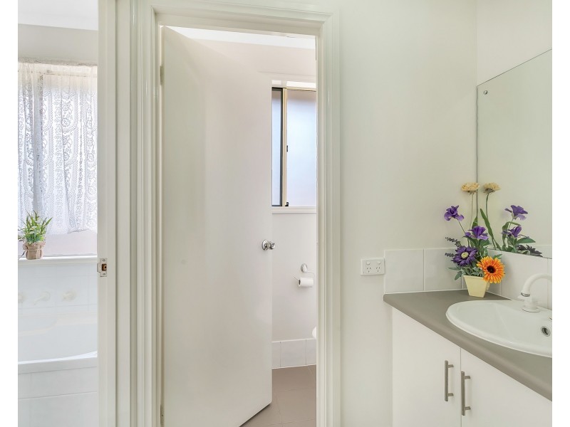 79 The Avenue, Athol Park SA 5012