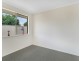 79 The Avenue, Athol Park SA 5012