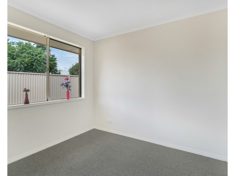 79 The Avenue, Athol Park SA 5012