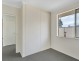 79 The Avenue, Athol Park SA 5012