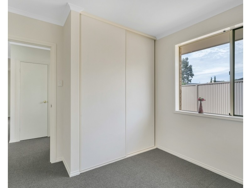 79 The Avenue, Athol Park SA 5012