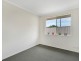 79 The Avenue, Athol Park SA 5012