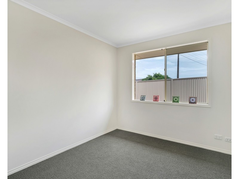 79 The Avenue, Athol Park SA 5012