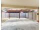 79 The Avenue, Athol Park SA 5012