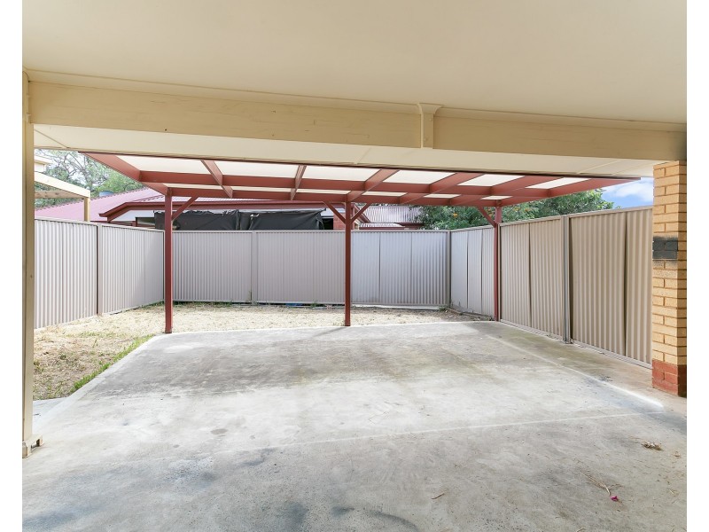 79 The Avenue, Athol Park SA 5012