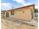 79 The Avenue, Athol Park SA 5012