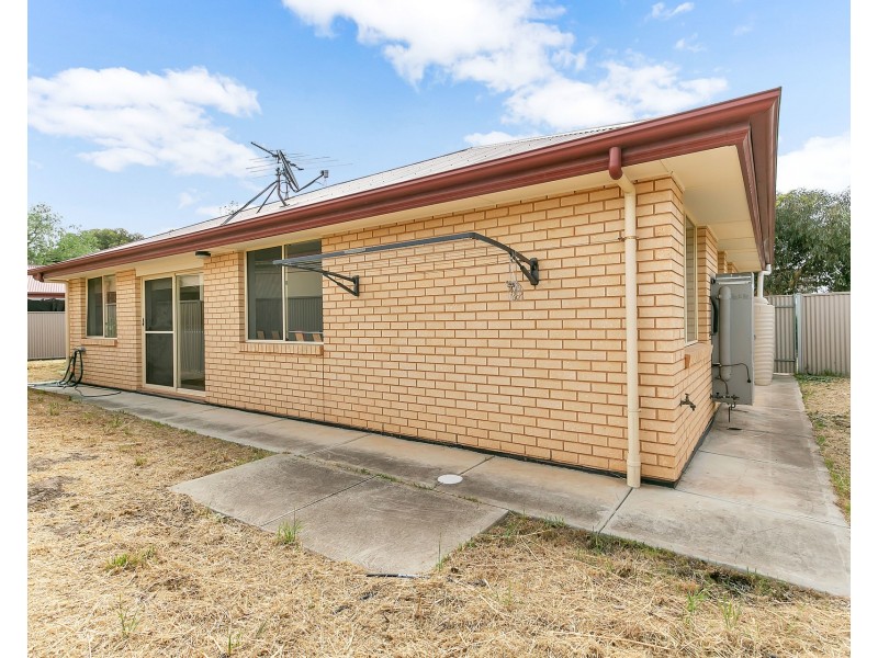 79 The Avenue, Athol Park SA 5012