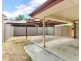 79 The Avenue, Athol Park SA 5012