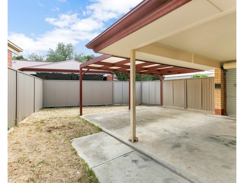 79 The Avenue, Athol Park SA 5012