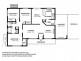 79 The Avenue, Athol Park SA 5012 Floorplan