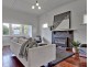25 High Street, Glenelg SA 5045