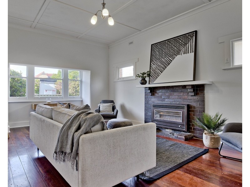 25 High Street, Glenelg SA 5045