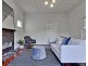 25 High Street, Glenelg SA 5045