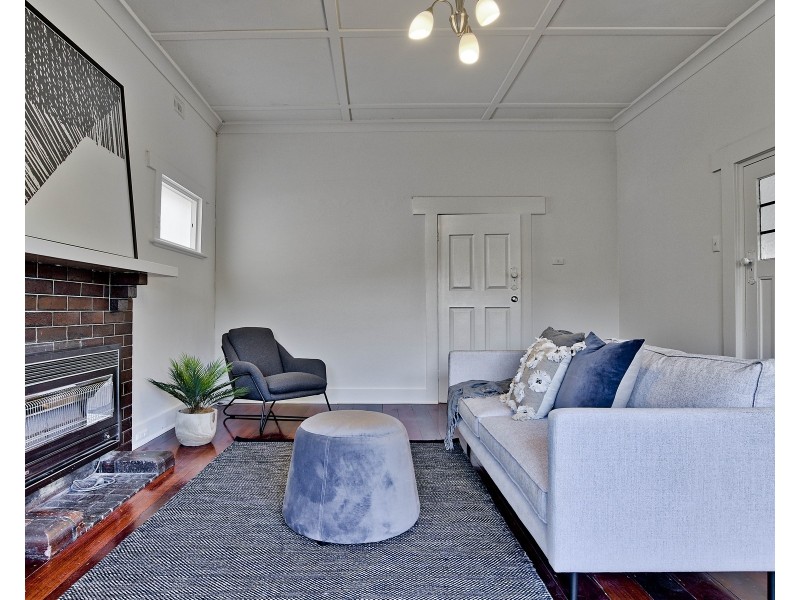 25 High Street, Glenelg SA 5045