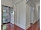 25 High Street, Glenelg SA 5045