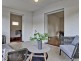 25 High Street, Glenelg SA 5045