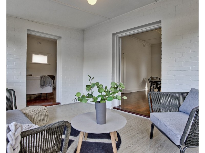 25 High Street, Glenelg SA 5045
