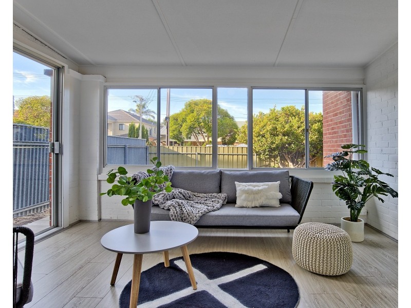 25 High Street, Glenelg SA 5045