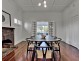 25 High Street, Glenelg SA 5045